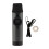 Kazoo Professional justerbar ton i aluminium 1