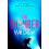 The Chamber by Will Dean Hardcover Book 1