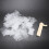 Manual Yarn Fast Winder Wool Thread Winding Tool 2