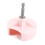 Knitting Machine Crank Adapter Plastic Quick Knit 2