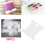 Manual Yarn Fast Winder Wool Thread Winding Tool 4