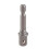 Knitting Machine Crank Adapter Plastic Quick Knit 5