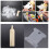 Manual Yarn Fast Winder Wool Thread Winding Tool 3