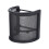Mikrofon Pop Filter U-formad vindrutemask 1