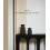 New Cosmopolitan Living Hardcover Book 1