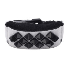 Gitaar Fret Snaar Demping Damper Wrap Bas Demping
