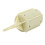 Knitting Machine Small Hook Weight Metal 3