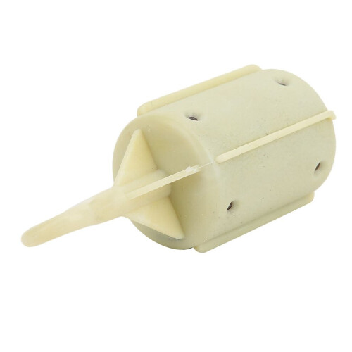 Knitting Machine Small Hook Weight Metal 2