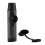 Kazoo Professional justerbar ton i aluminium 3