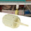 Knitting Machine Small Hook Weight Metal 5