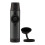 Kazoo Professional justerbar ton i aluminium 4