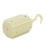 Knitting Machine Small Hook Weight Metal 4