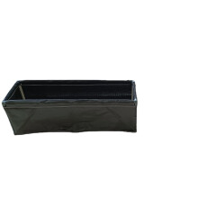 Κρεβάτι Gro-Bed για Αίθριο & Θερμοκήπιο x2