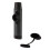 Kazoo Professional justerbar ton i aluminium 2