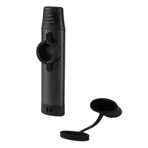 Kazoo Professional justerbar ton i aluminium 1