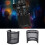 Mikrofon Pop Filter U-formad vindrutemask 5