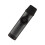 Kazoo Professional justerbar ton i aluminium 5