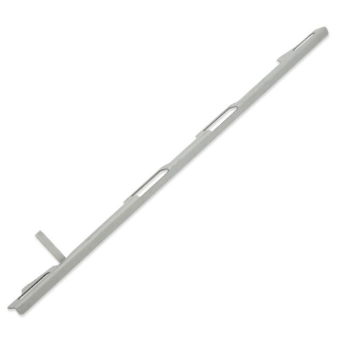 Metal Front Sliding Plate for Brother Knitting