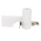 Machine Threader Multifunctional Household Sewing 2