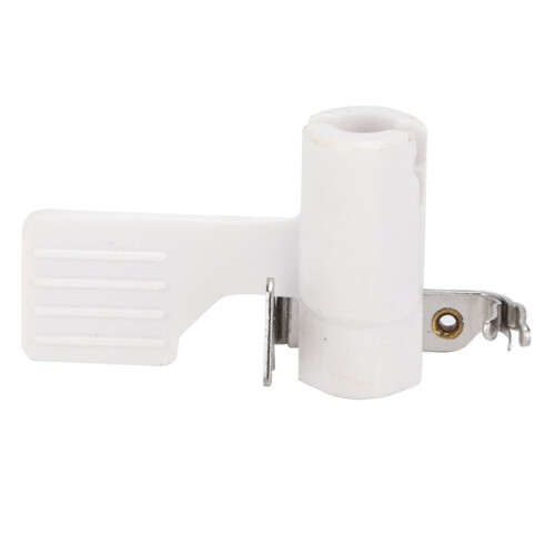 Machine Threader Multifunctional Household Sewing 1