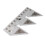 Acrylic Ruler Sewing And Quilting Ruler Sewing And 4