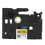 Label Tape 9mm Accessories for Brother Machine 1