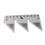 Acrylic Ruler Sewing And Quilting Ruler Sewing And 5