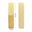 LADE 10 anches en bambou, force 2,5 pour alto bE 5