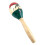Maracas Musical Instruments Educational Handmade 1