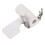 Machine Threader Multifunctional Household Sewing 3