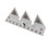 Acrylic Ruler Sewing And Quilting Ruler Sewing And 2
