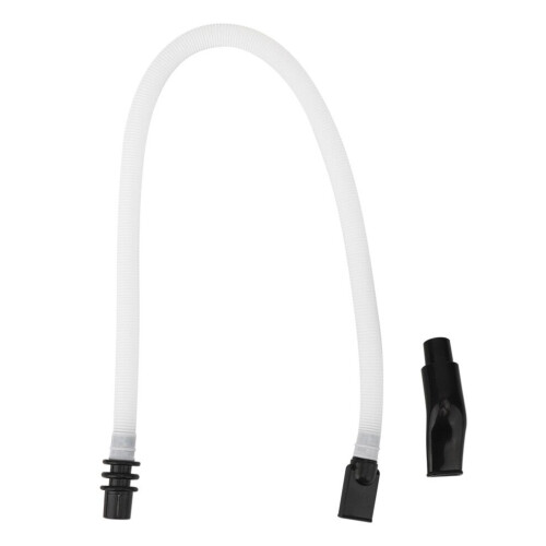 Melodica Munstycke för Rör 32/37 Tangenter Universal