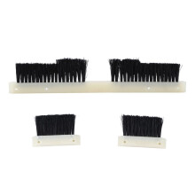 Knitting Machine Brushes SRP60N P9‑3‑11 Plastic
