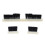 Knitting Machine Brushes SRP60N P9‑3‑11 Plastic 1