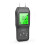 Digital Firewood Moisture Meter 3