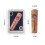 Trä Kazoo Musikinstrument Ukulele Gitarr 5