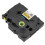 Label Tape 9mm Accessories for Brother Machine 5