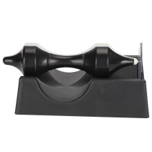 Magnetisches, schwebendes Schreibtischspielzeug, Schwebemagnet