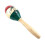 Maracas Musical Instruments Educational Handmade 2
