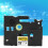 Label Tape 9mm Accessories for Brother Machine 2