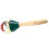 Maracas Musical Instruments Educational Handmade 5