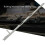 Metal Front Sliding Plate for Brother Knitting 5