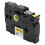 Label Tape 9mm Accessories for Brother Machine 4