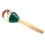 Maracas Musical Instruments Educational Handmade 3