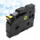 Label Tape 9mm Accessories for Brother Machine 3