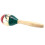 Maracas Musical Instruments Educational Handmade 4