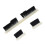 Knitting Machine Brushes SRP60N P9‑3‑11 Plastic 5