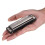 Harmonica diatonique en do avec ABS 3