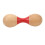 Maraca Shaker Rassel Handperkussionsinstrument 2