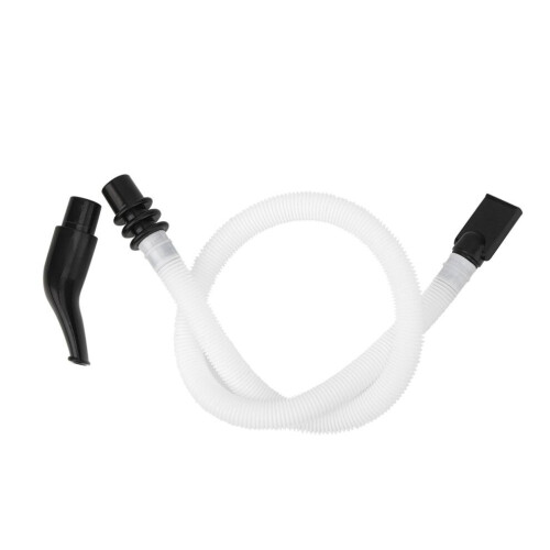 Melodica Munstycke för Rör 32/37 Tangenter Universal 2